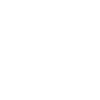 100 IGP White