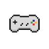 Sister