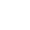 100 IGP Contour Blanc