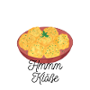 Hmmmm dumplings