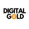 Bitcoin is DIGITAL GOLD