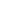 Modern Geometric Nature Mountains Adventure