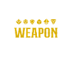 RPG dice