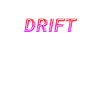 Drift Drifter