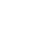 Illuminati Masonic Conspiracy Triangle Pyramid