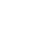 SOCIABLE AUX MOINS CONS