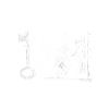 J'peux pas j'ai escape game
