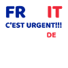 FREXIT