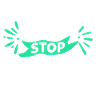 1 NEVER STOP DREAMING