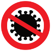 No Corona