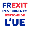 FREXIT