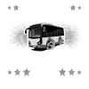 Busfahrer
