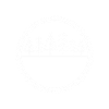 Forest tree fir