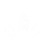 House fir