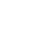 Line art