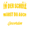 Holzfäller