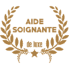 Aide soignante de luxe