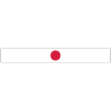Japan - Japanese