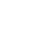 Antwerp Antwerp
