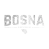 Bosnia