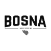 Bosna i Hercegovina