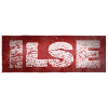 Ilse als Name