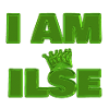 Ilse