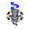 JusticePolice Policier