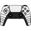 Gamer Controller