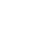 Potato with sunglasses