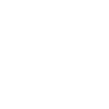 Cat lady 30