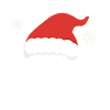 Weihnachtsoutfit Weihnachtsgeschenk lustig Spruch