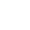 Owl pattern