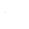 Karpfen Flüsterer