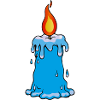 candles