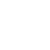 Metallbauer