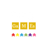 Board games