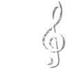 Musik