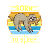 Sloth funny