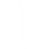 Craftsman wrench craft tool