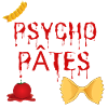 psychopaths