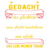Schwiegersohn Geschenk Schwiegermutter Spruch