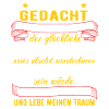 Schwiegersohn Geschenk Schwiegervater Spruch