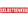 Selbstdenker