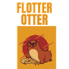 Flotter Otter