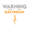 electrician electricity electronics electronics profession
