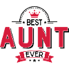 aunt
