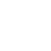 Lustiger Handball Spruch Kreisläufer