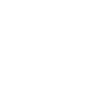 Elektroauto Design Model Y