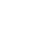Beyoutiful